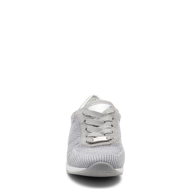 Women's Lilly 2 Sneaker