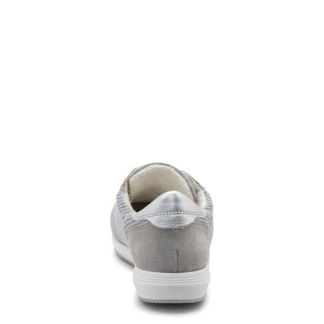 Women's Lilly 2 Sneaker