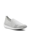 Women's Layton 3 Slip-on Shoe PEBBLE view