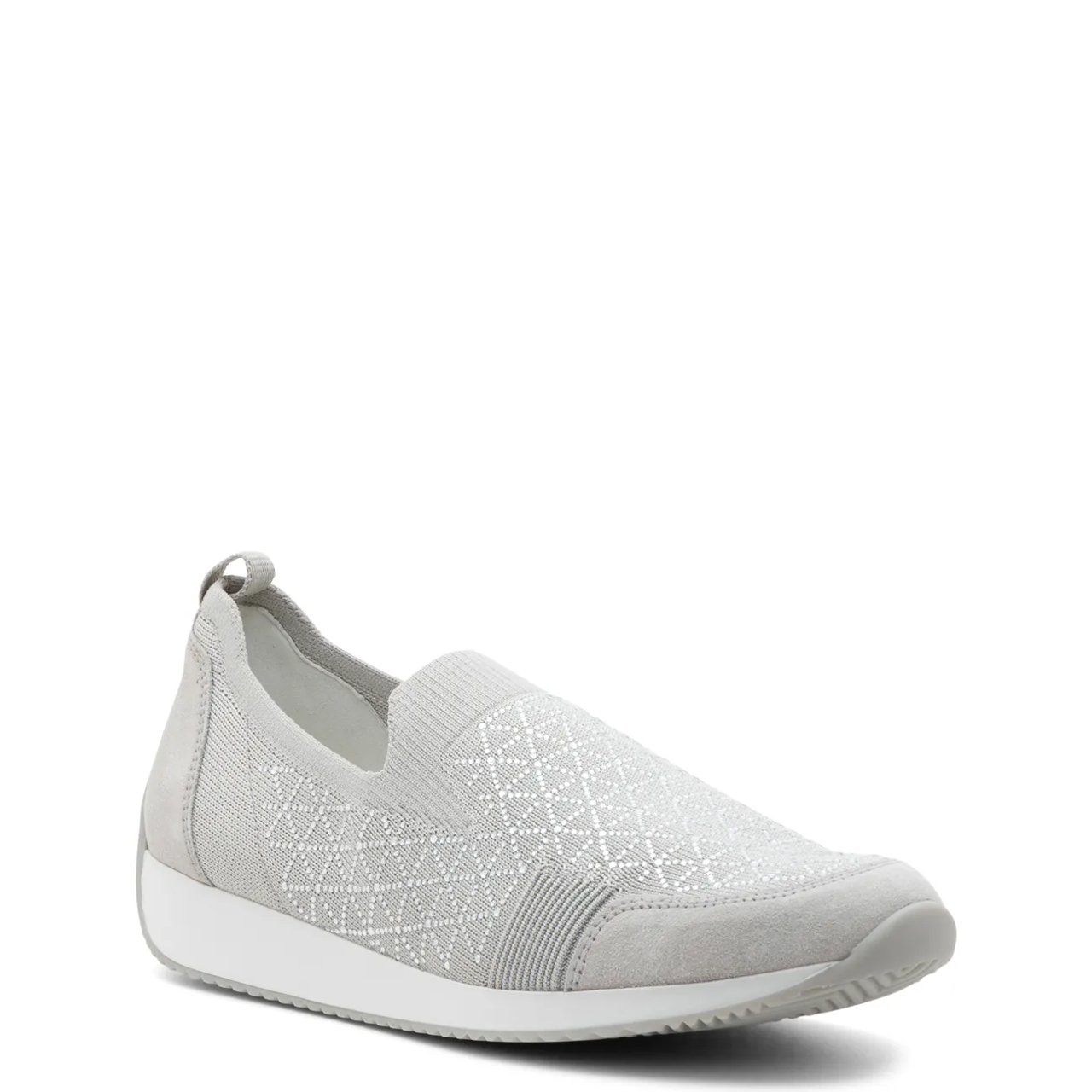 Women's Layton 3 Slip-on Shoe