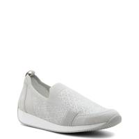 Women's Layton 3 Slip-on Shoe PEBBLE view
