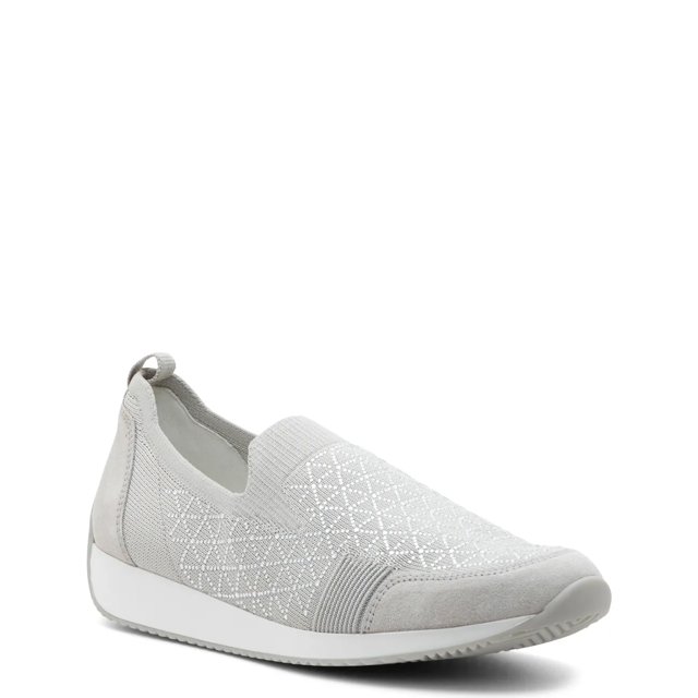 Women's Layton 3 Slip-on Shoe