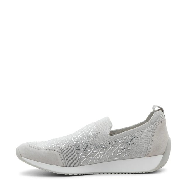 Women's Layton 3 Slip-on Shoe