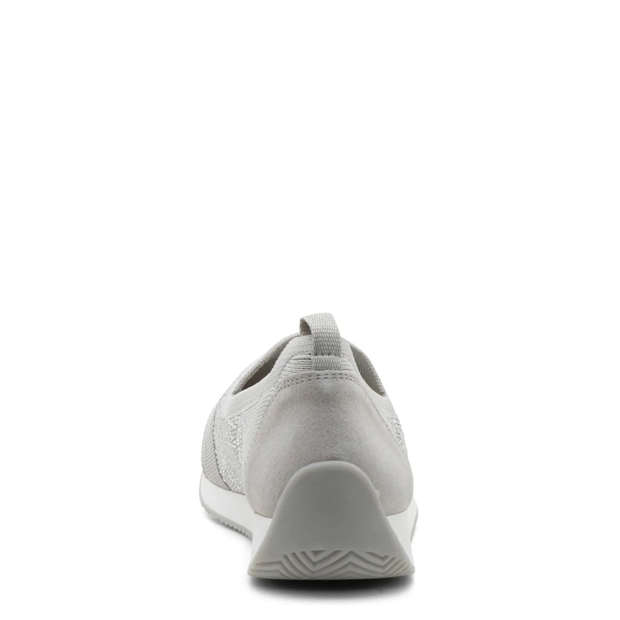 Women's Layton 3 Slip-on Shoe