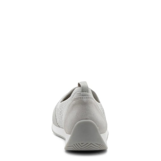 Women's Layton 3 Slip-on Shoe