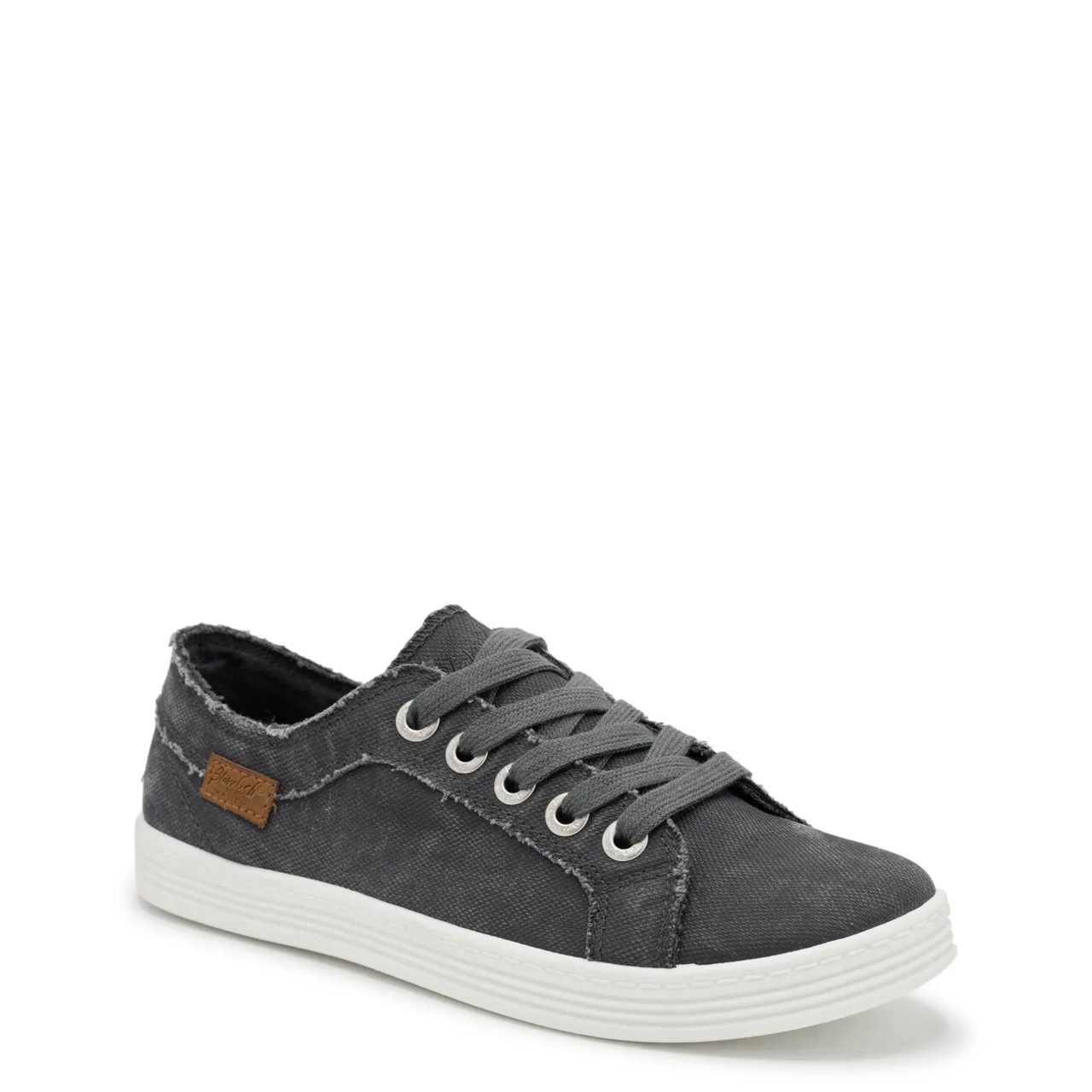 Women's Fancie Slip-On Wide Width Sneaker