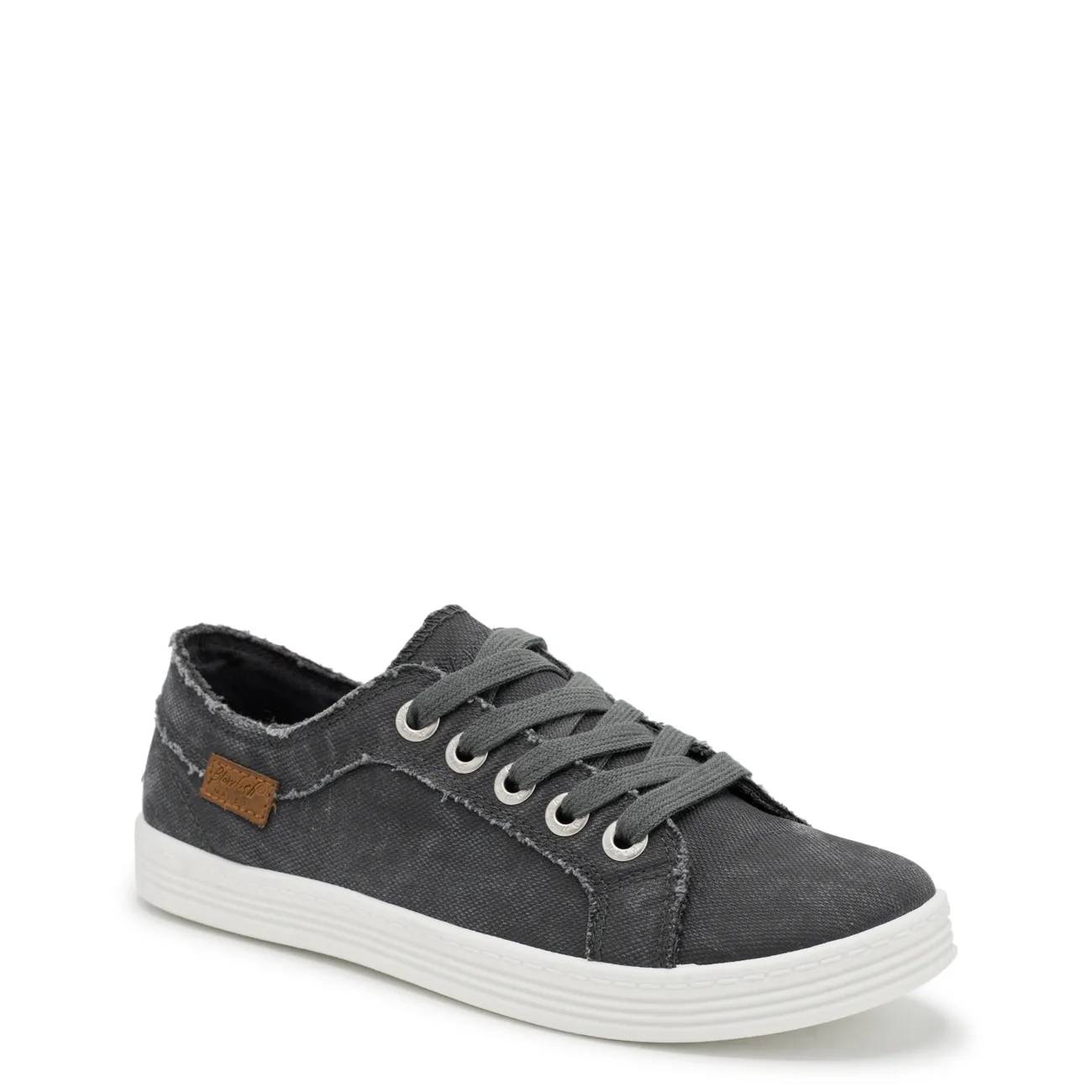 Blowfish Women's Fancie Slip-On Sneaker