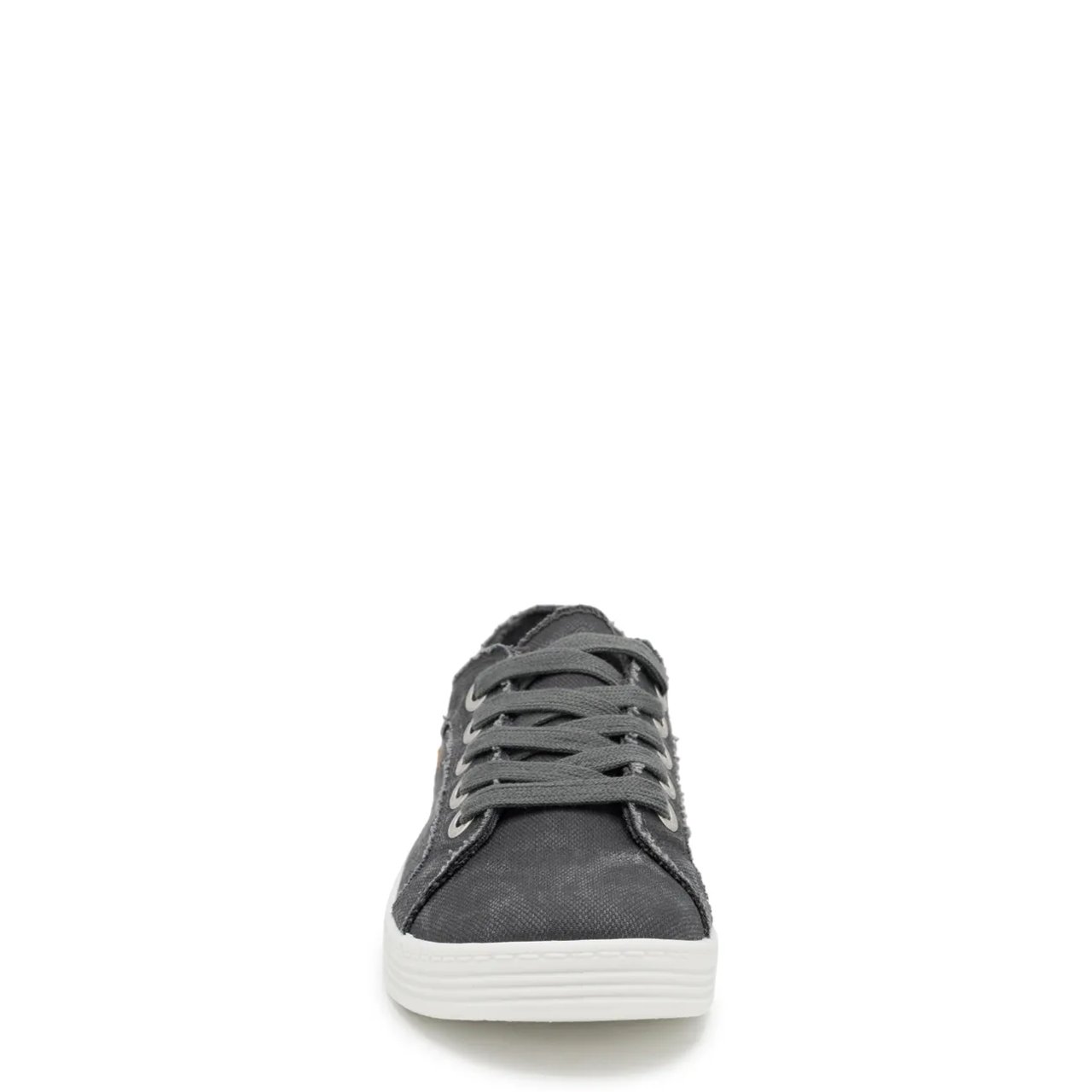 Women's Fancie Slip-On Wide Width Sneaker