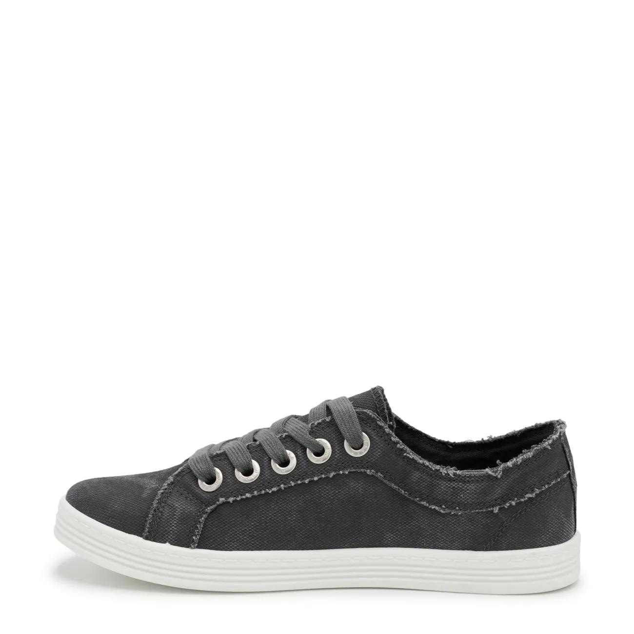 Women's Fancie Slip-On Sneaker