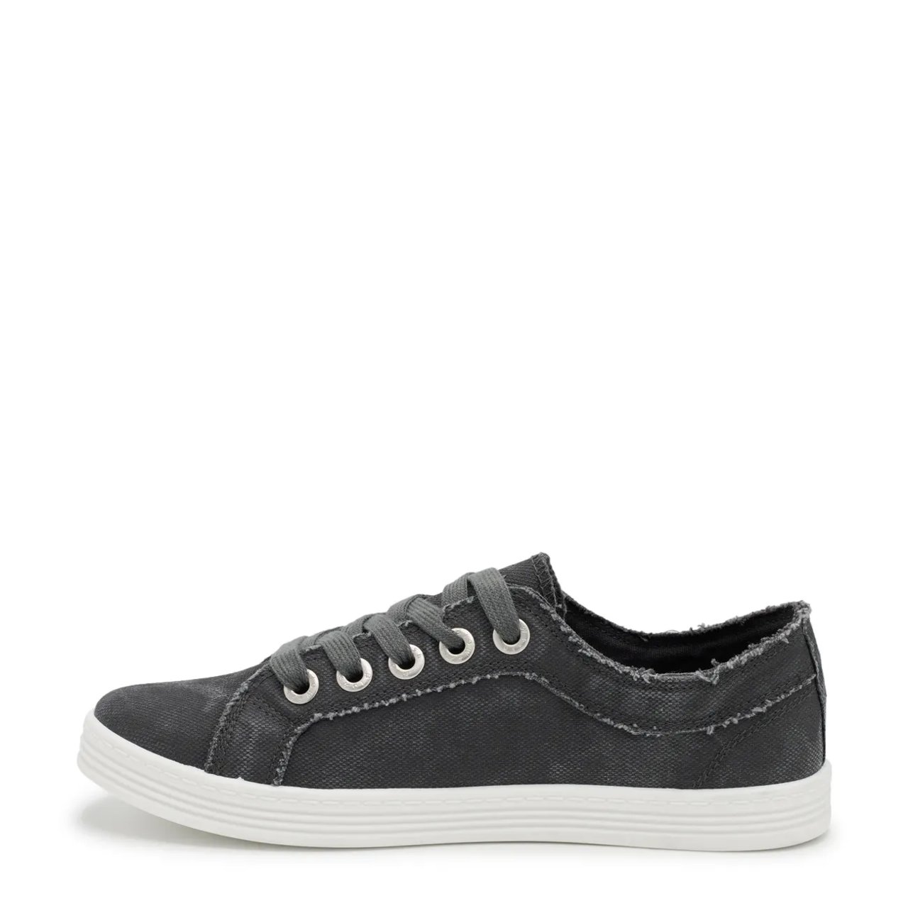 Women's Fancie Slip-On Wide Width Sneaker