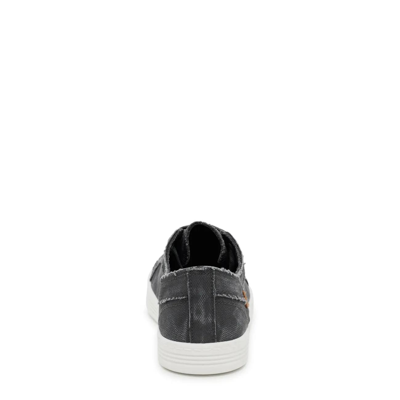 Women's Fancie Slip-On Sneaker