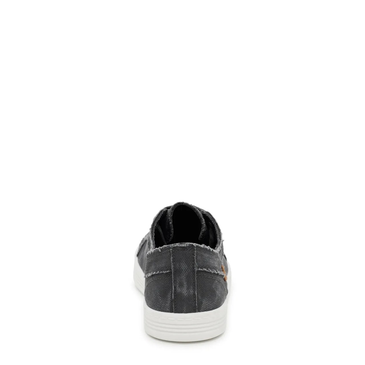 Women's Fancie Slip-On Wide Width Sneaker