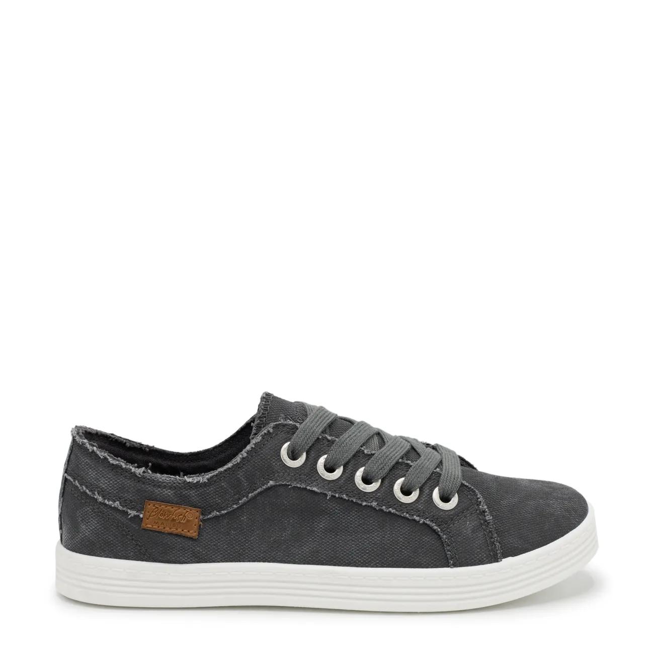Women's Fancie Slip-On Sneaker