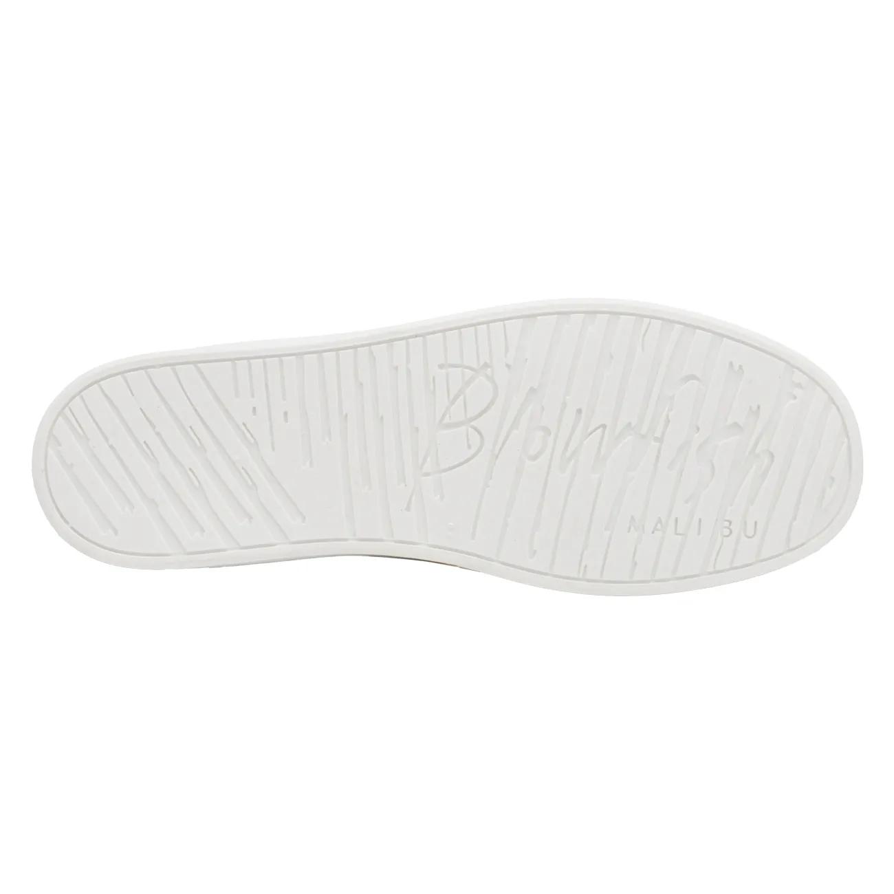 Women's Fancie Slip-On Sneaker