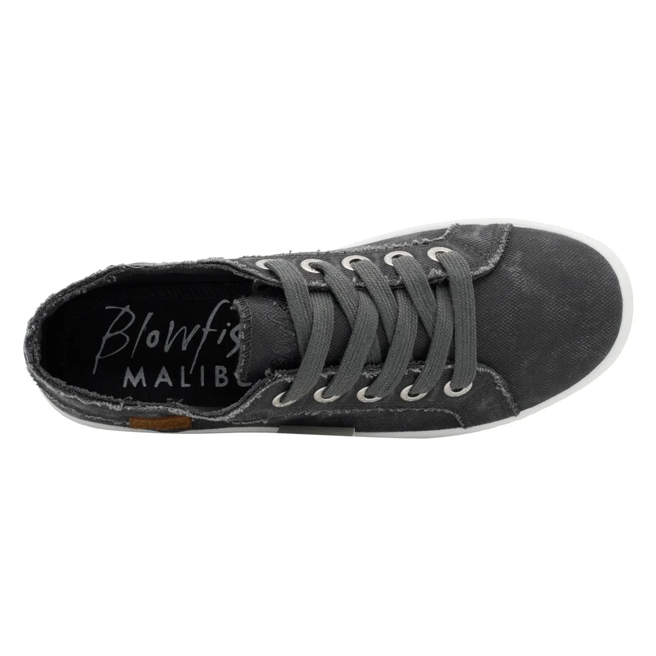Women's Fancie Slip-On Sneaker