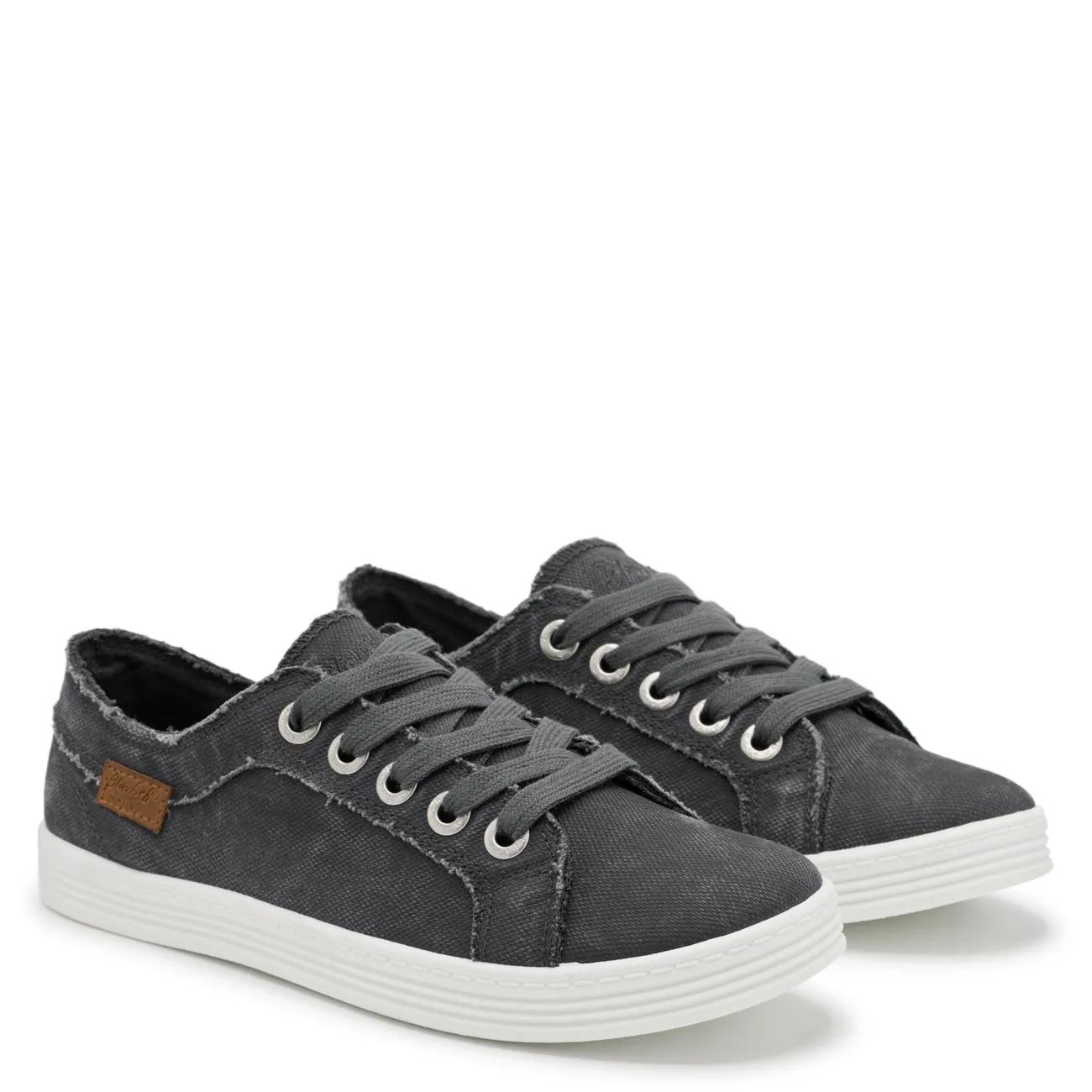 Women's Fancie Slip-On Sneaker