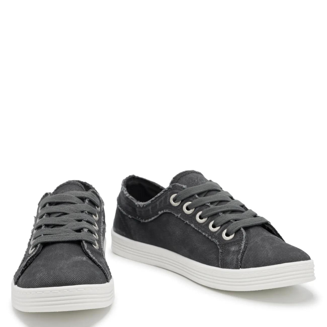 Women's Fancie Slip-On Sneaker