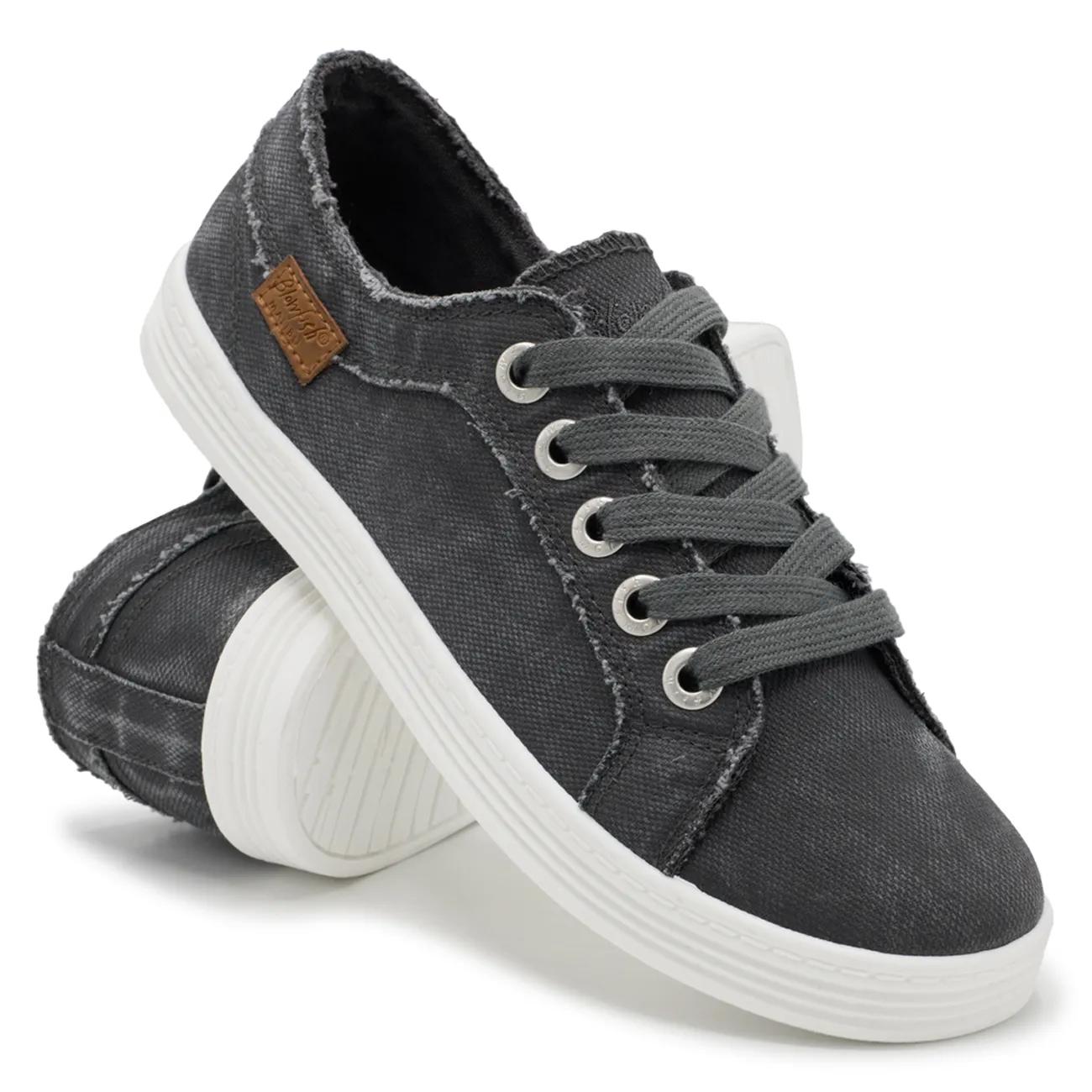Women's Fancie Slip-On Sneaker