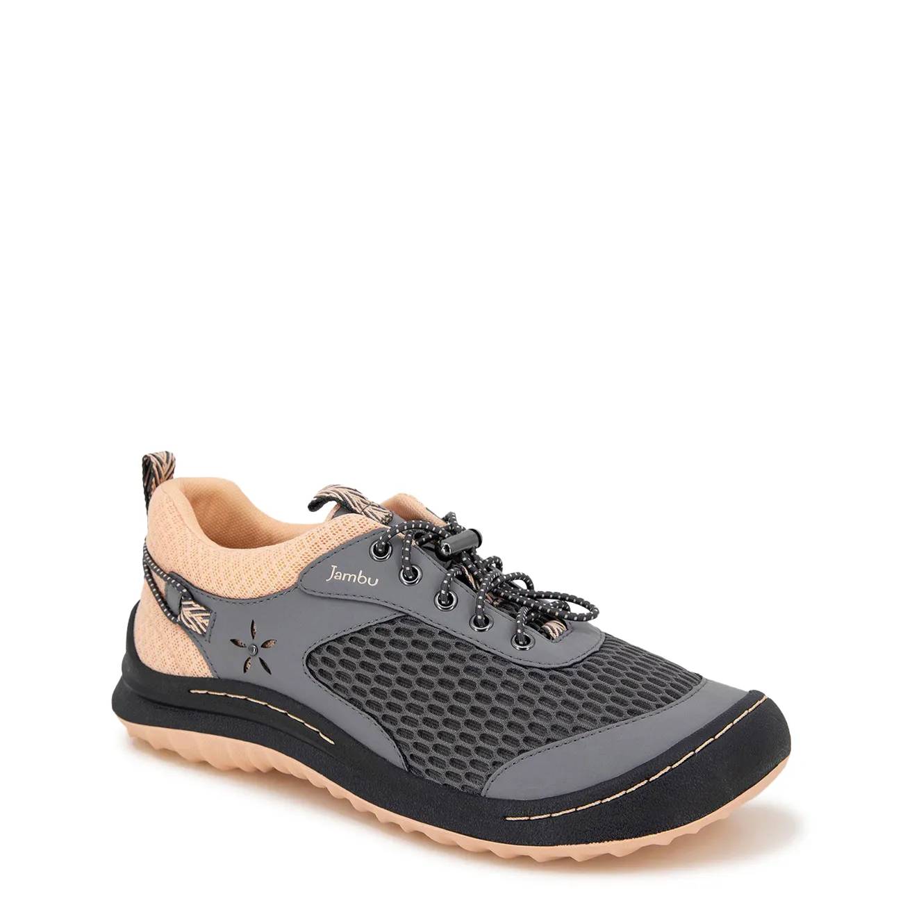 Jambu Women's Sunbeam Water Ready Sneaker