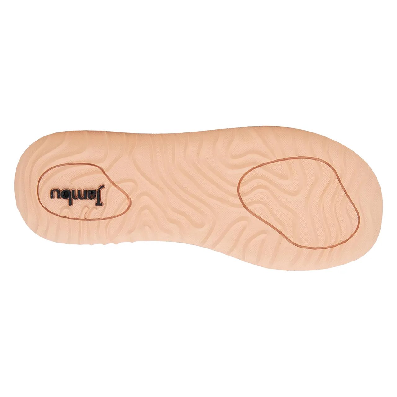 Women's Sunbeam Water Ready Sneaker