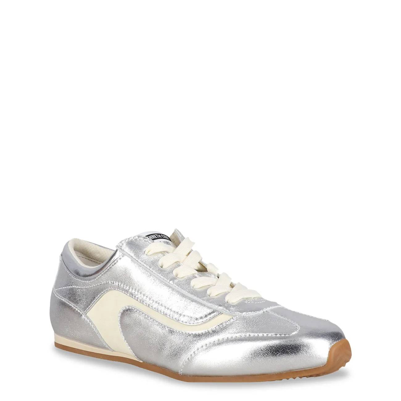 Kenneth Cole New York Women's Alma Sneaker
