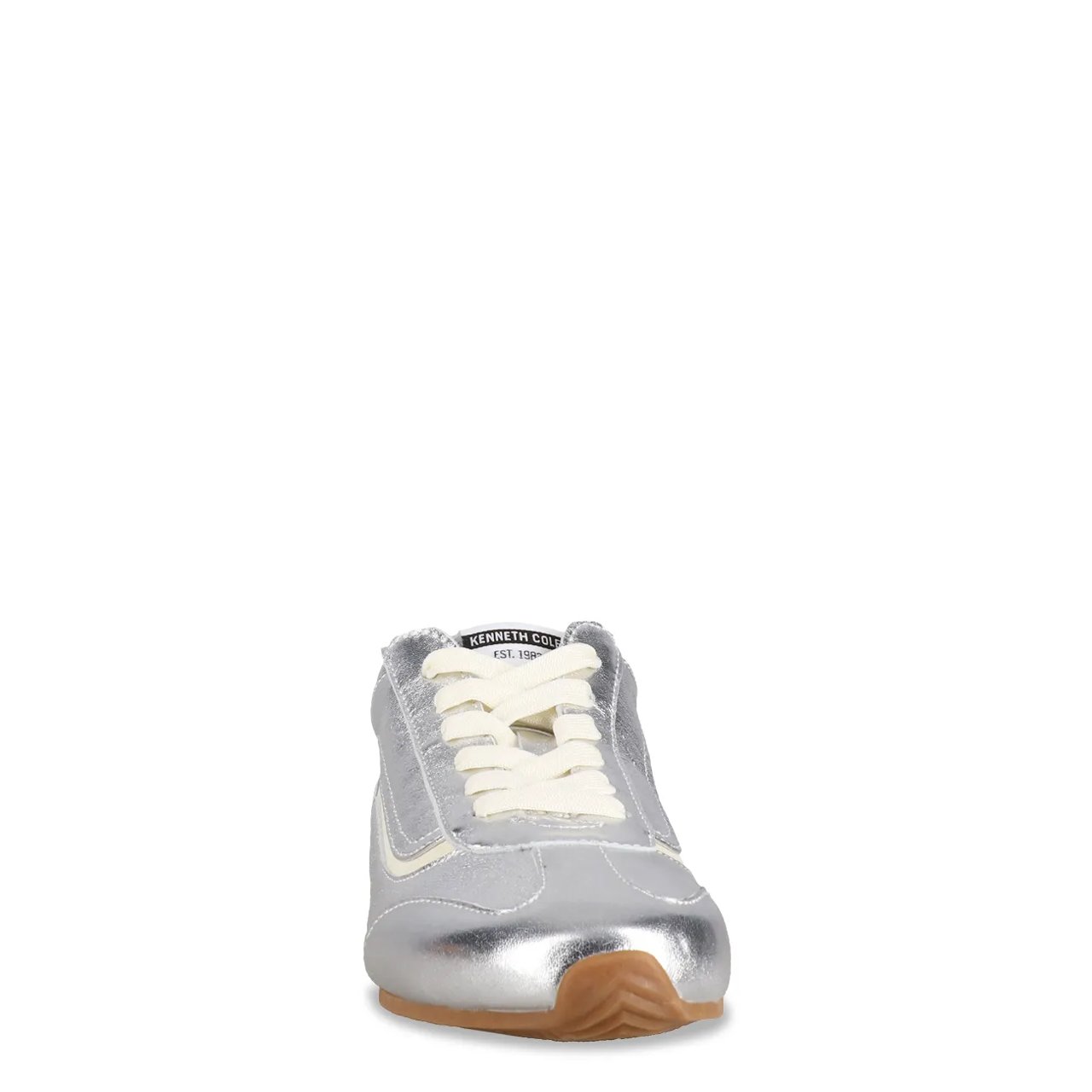 Women's Alma Sneaker