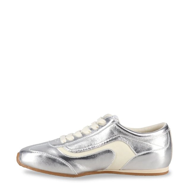 Women's Alma Sneaker