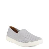 Women's Candy Sneaker CLOUD MULTI view