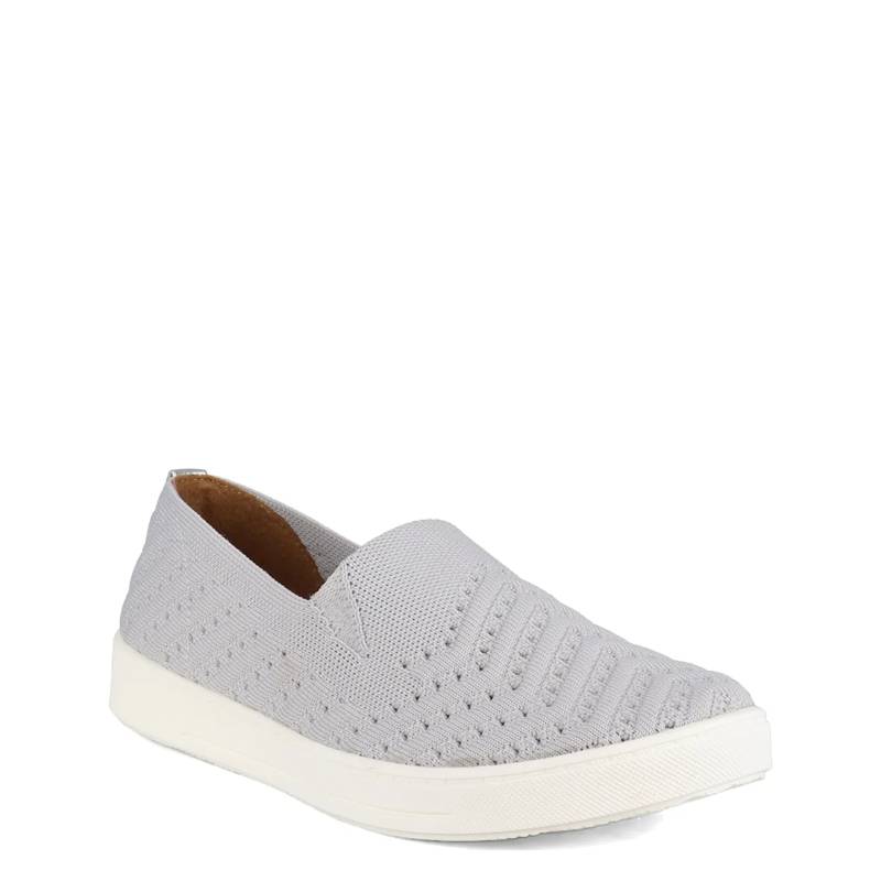 Women's Candy Sneaker