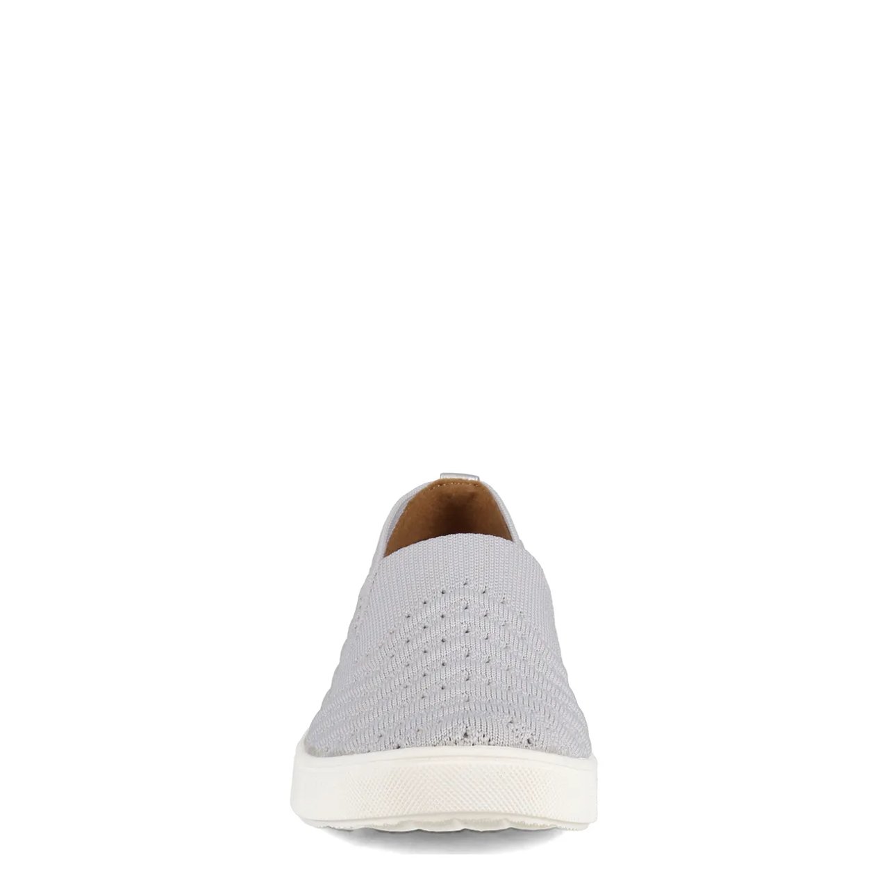 Women's Candy Sneaker