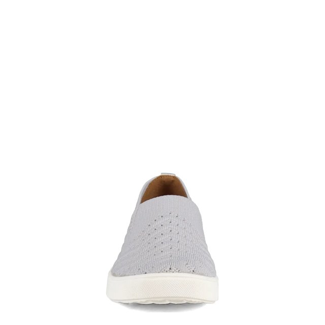 Women's Candy Sneaker