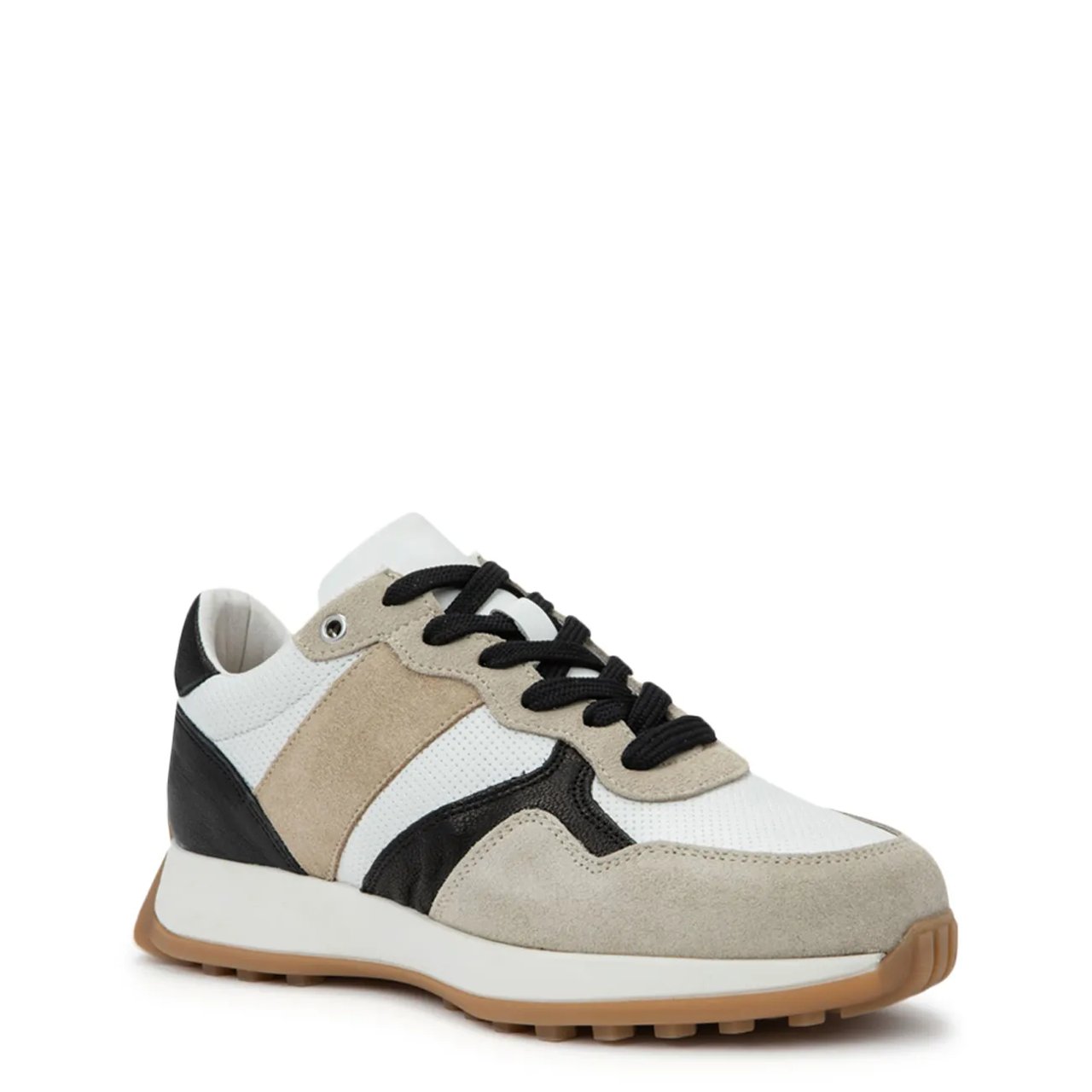 Women's Sunset Sneaker