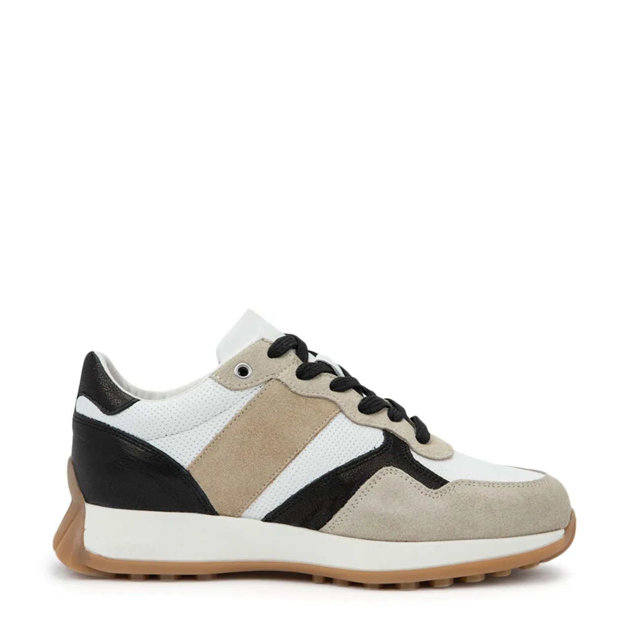 Women's Sunset Sneaker