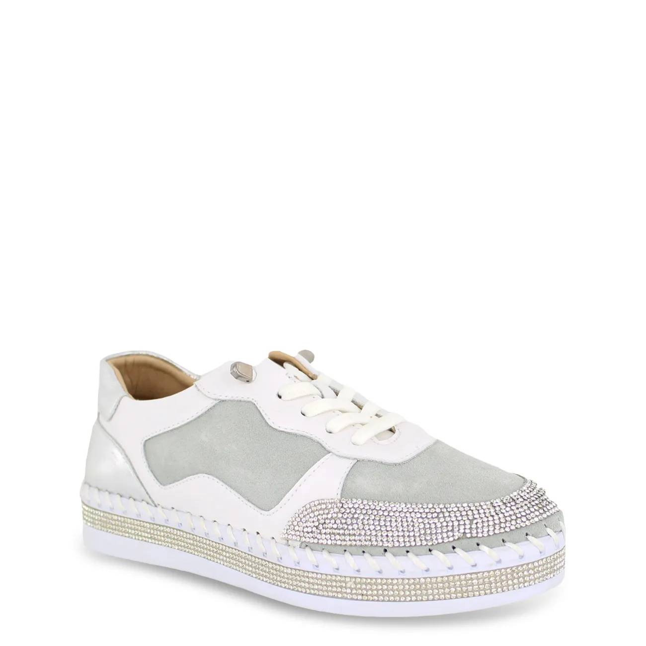 Bernie Mev Women's TW Billie Sneaker