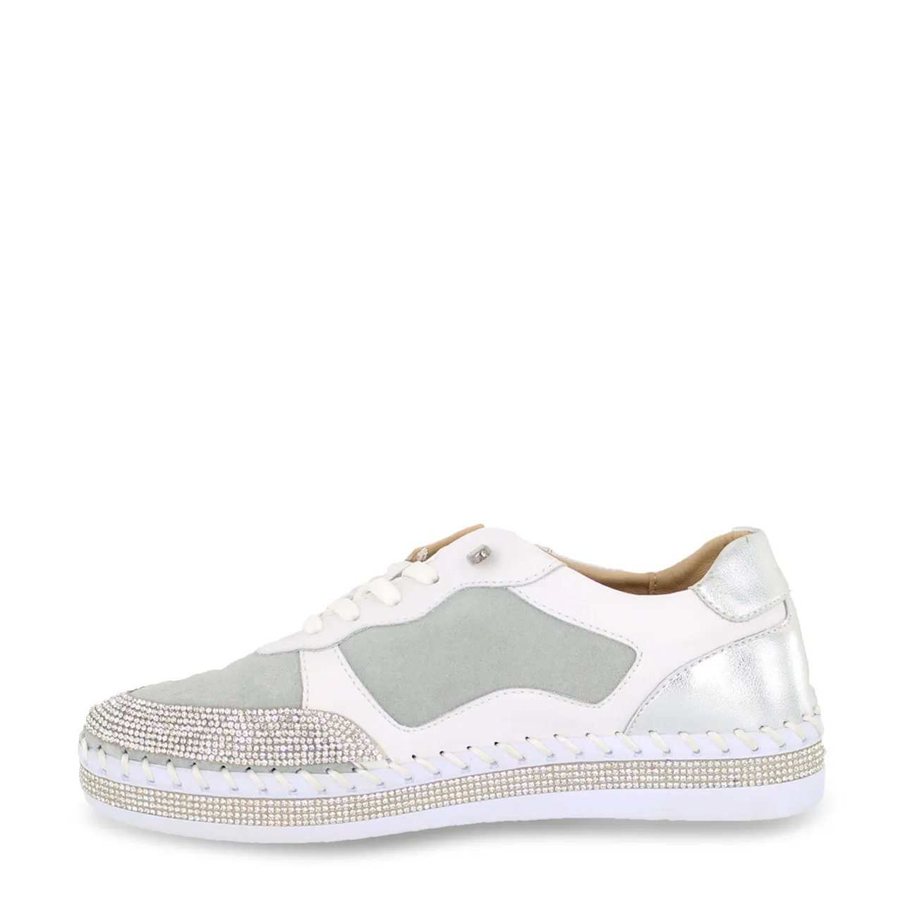 Women's TW Billie Sneaker