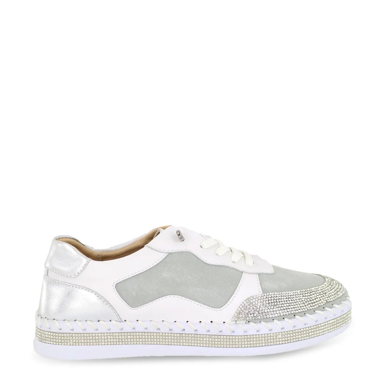 Women's TW Billie Sneaker
