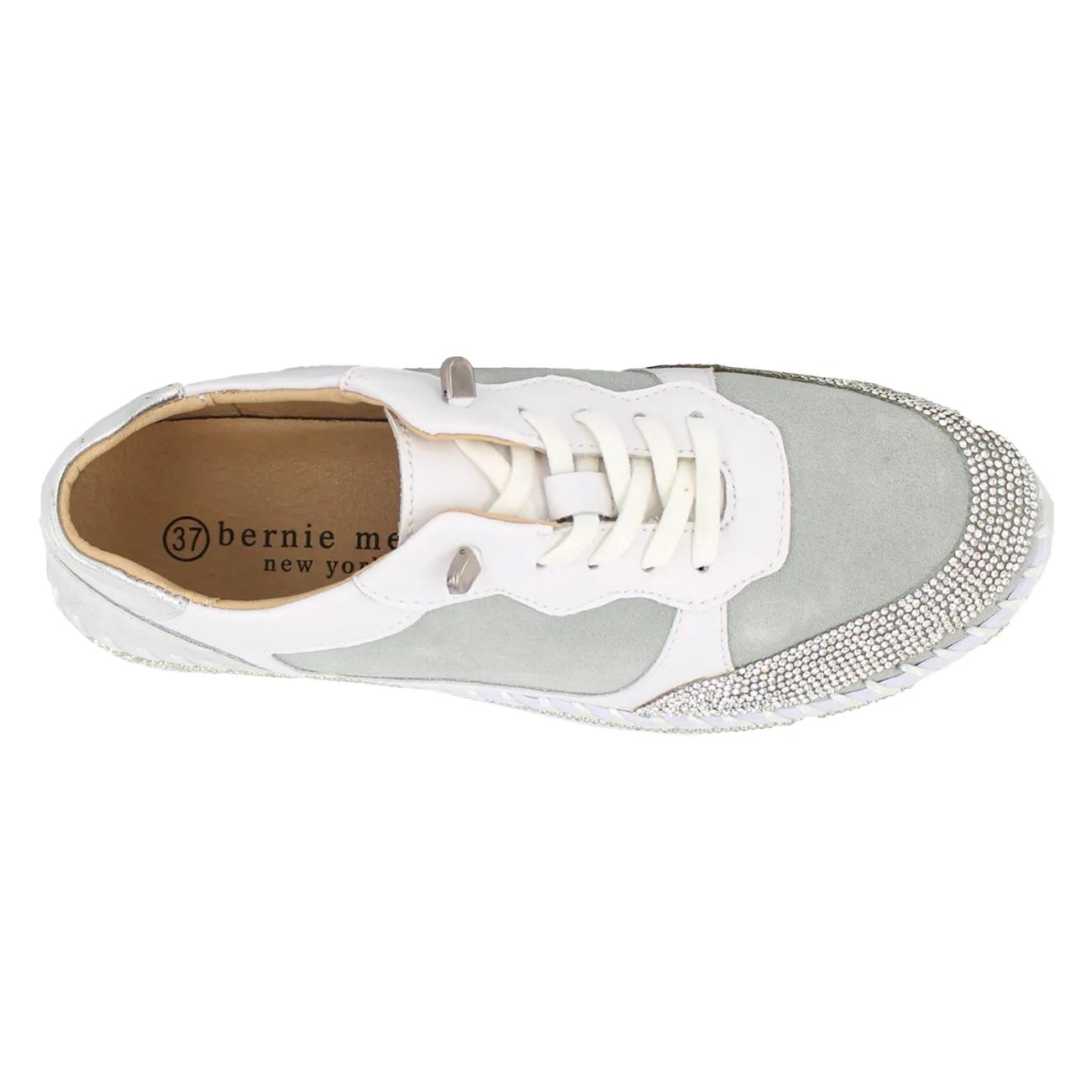 Women's TW Billie Sneaker