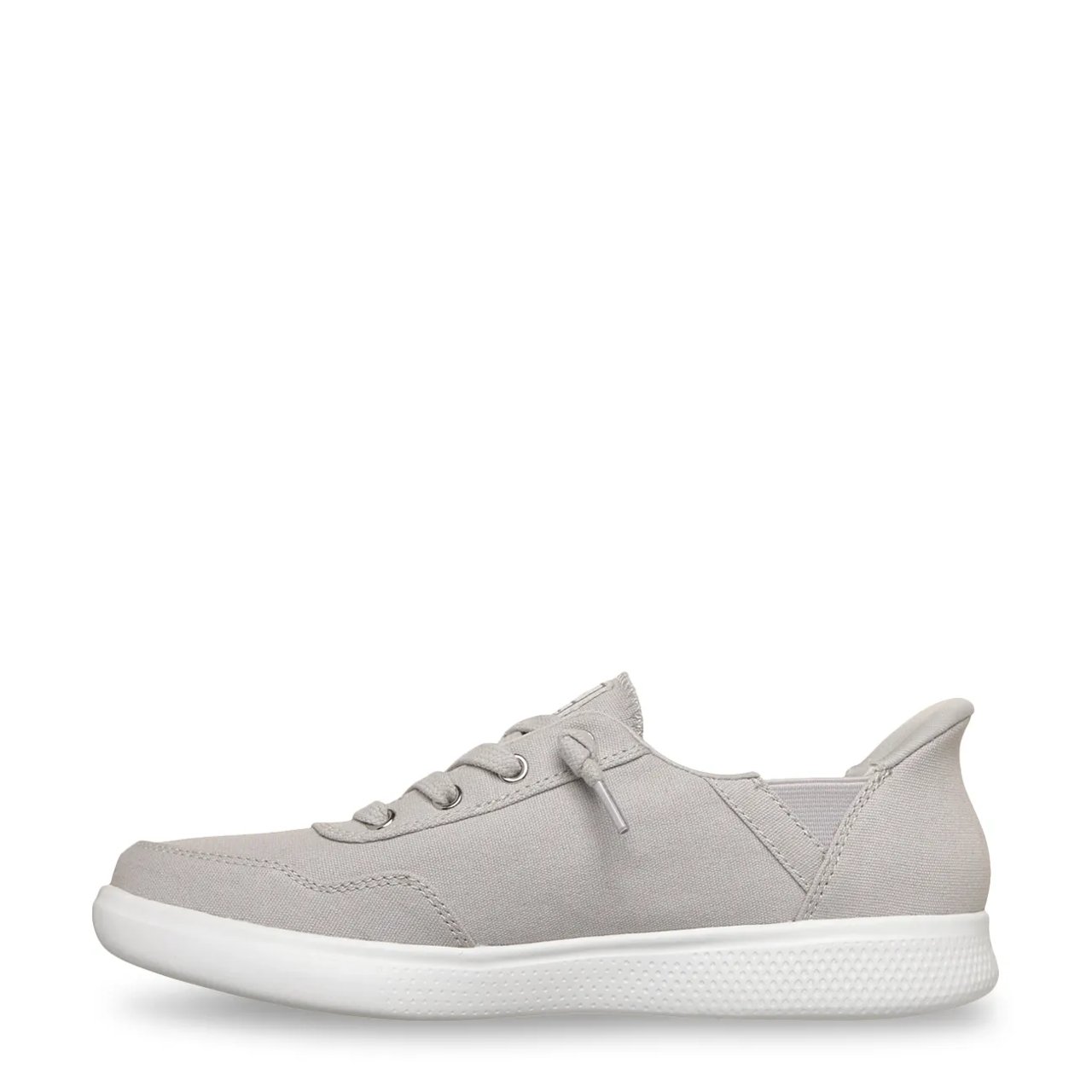 Women's Slip-Ins BOBS Skip Cute - Keep It Sweet Sneaker