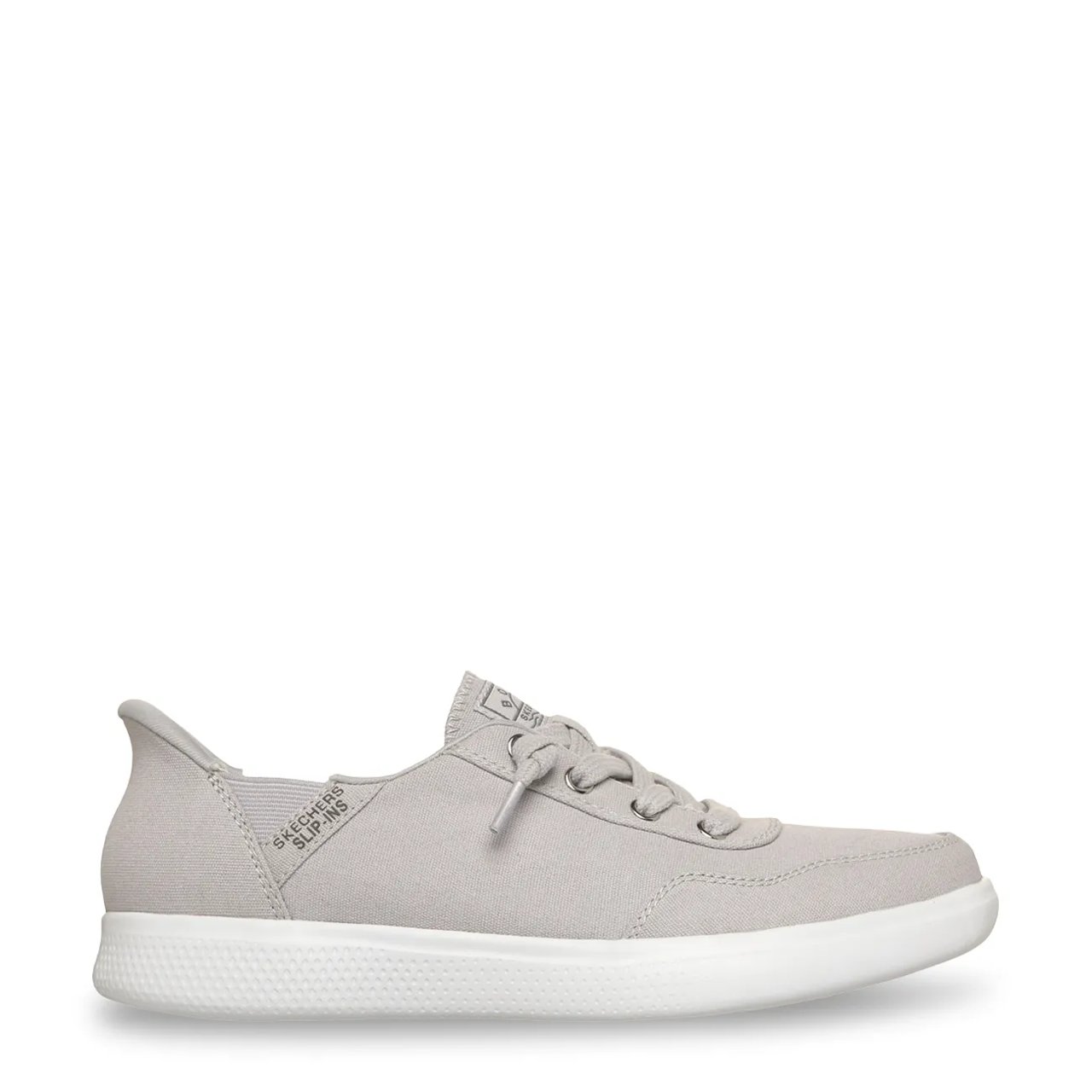 Women's Slip-Ins BOBS Skip Cute - Keep It Sweet Sneaker