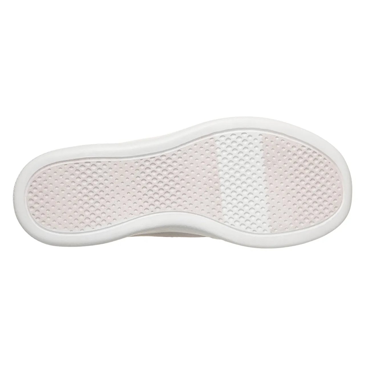 Women's Slip-Ins BOBS Skip Cute - Keep It Sweet Sneaker