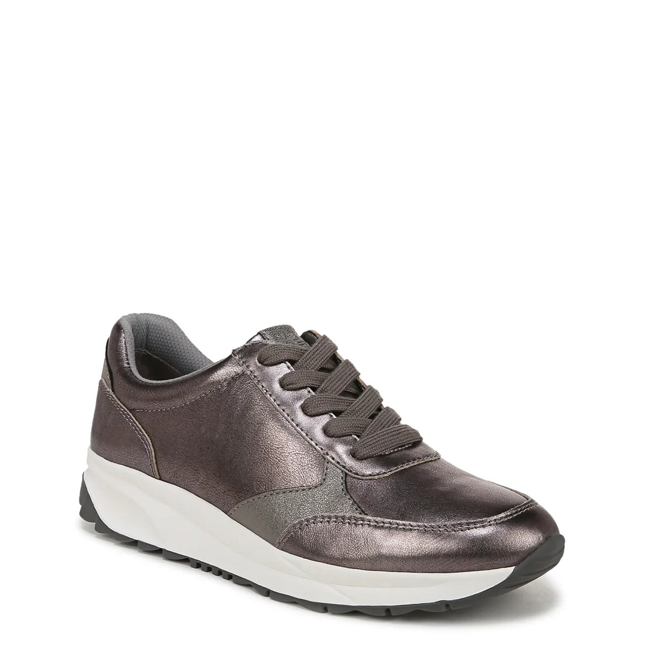 Women's Shay Sneaker