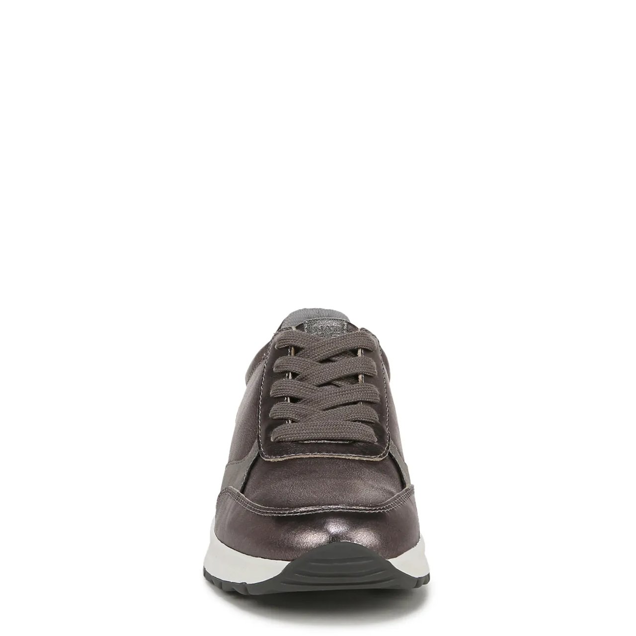 Women's Shay Sneaker