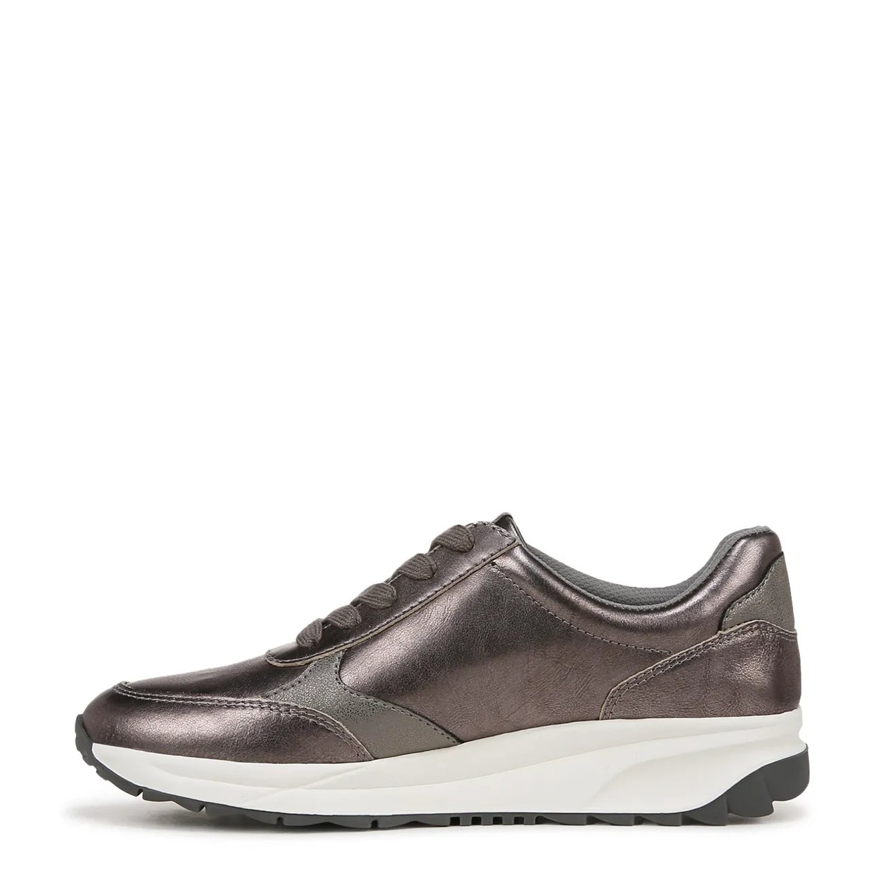 Women's Shay Sneaker