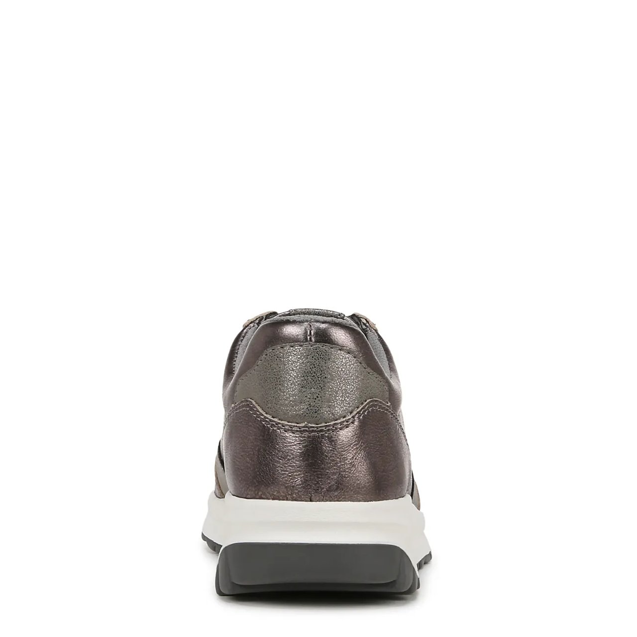 Women's Shay Sneaker