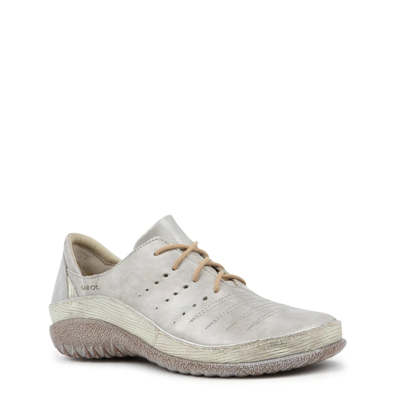 Women's Kumara Lace Up Shoe