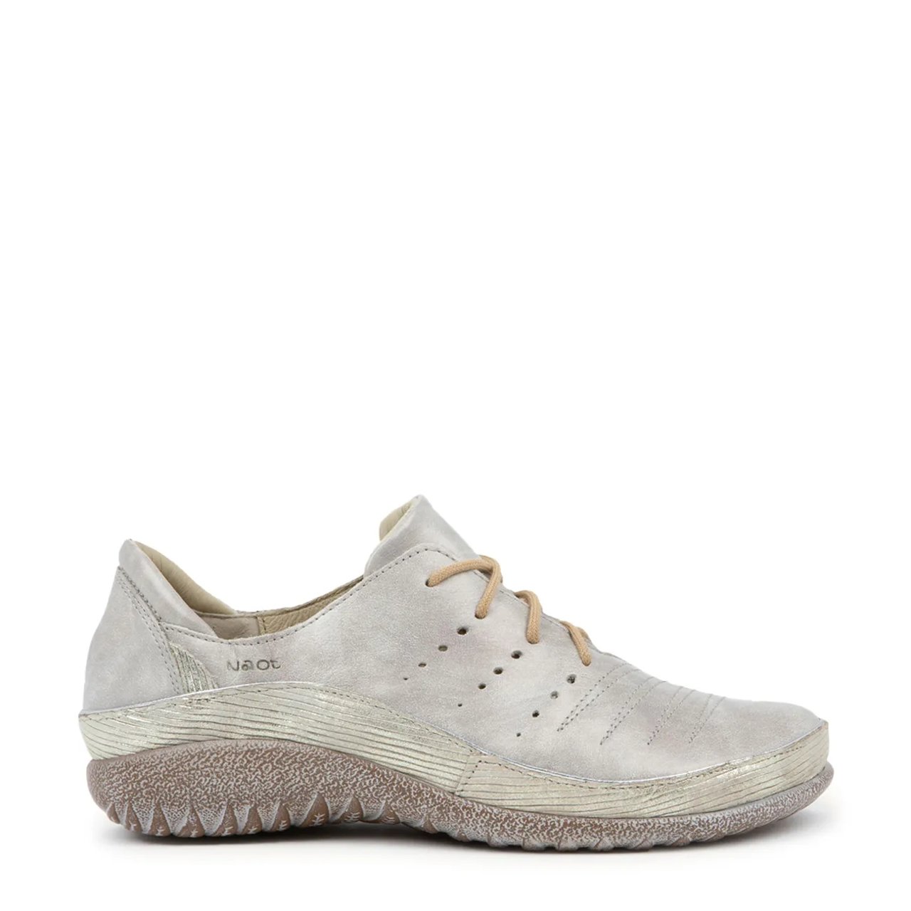 Women's Kumara Lace Up Shoe