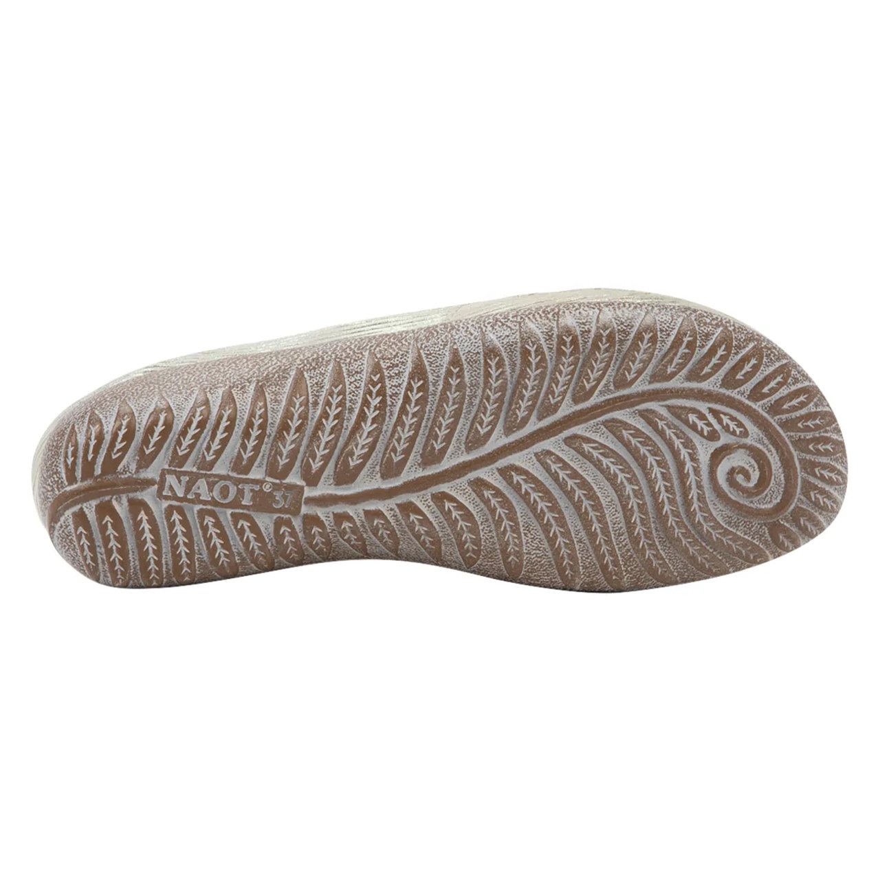 Women's Kumara Lace Up Shoe