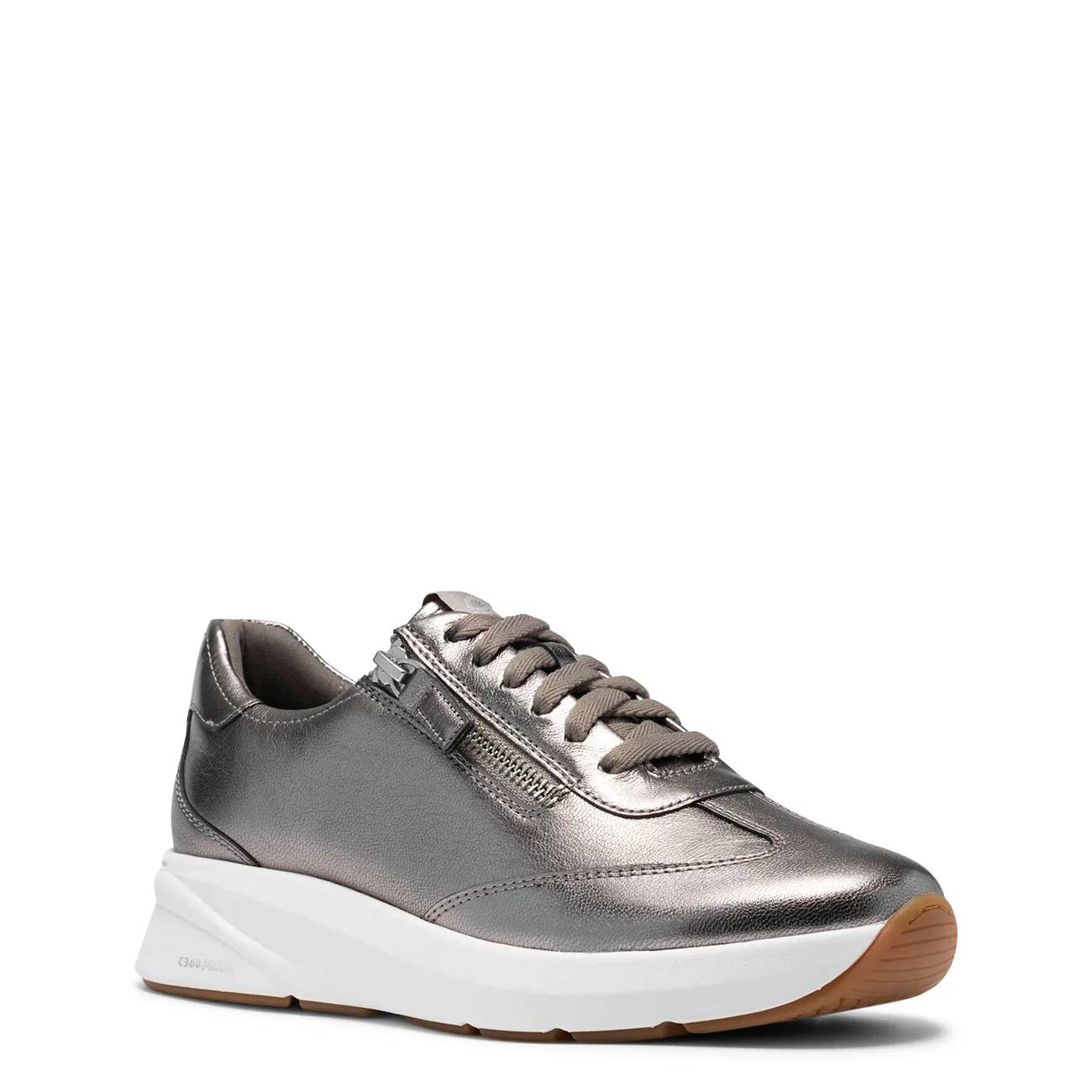 Women's Code R Run Sneaker