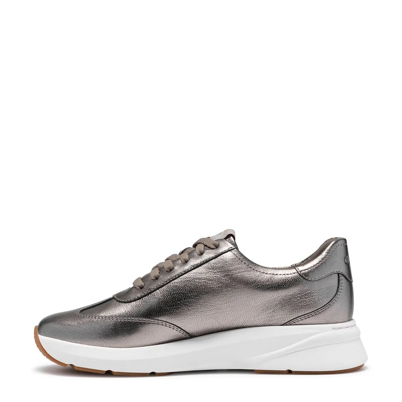 Women's Code R Run Sneaker
