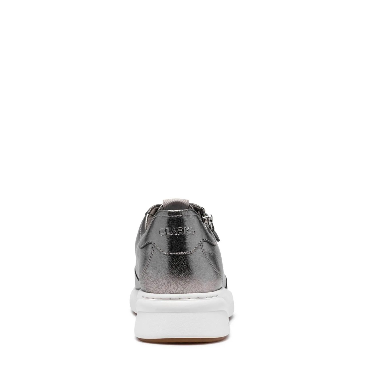 Women's Code R Run Sneaker